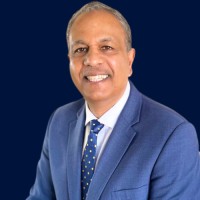 Norm Murray Email & Phone Number