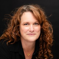 Terri Ogden