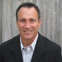 Universal Orlando Resort Employee Jeff Farr's profile photo