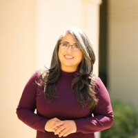 FirstTeam® Employee Nidia Sanchez's profile photo