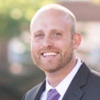 NXTPoint Logistics Employee Jerad Aubrey's profile photo