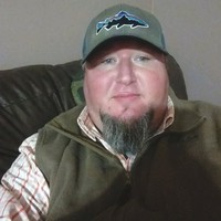 Heath Wells Email & Phone Number