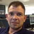 Gary Porter Email
