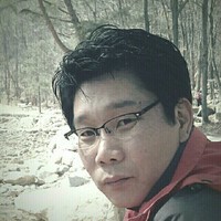 ACRONET Employee sungbok choi's profile photo