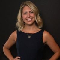 REAG Employee Jaclyn Ring's profile photo