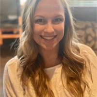 Bailey Donovan Email