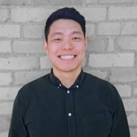 Thompson Nguyen Email