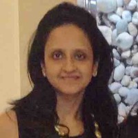 MoArmouz Employee Srucchi Goel's profile photo