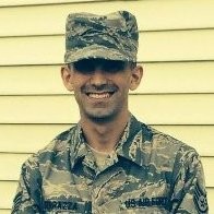 James Sferrazza Email & Phone Number