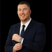 Kaseya Employee Lee Whelan's profile photo