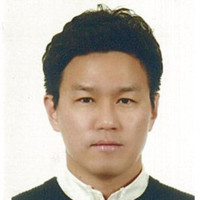 Asiana Airlines Employee Seungryong Han's profile photo