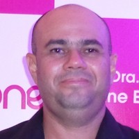 Carlos Pedroza Email