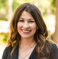 Ad Populum Employee Katherine James's profile photo