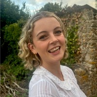 Celia Ellis Email