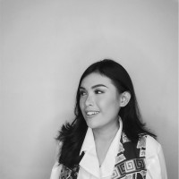 Elite Asia Employee Ulfah Yuliarso's profile photo