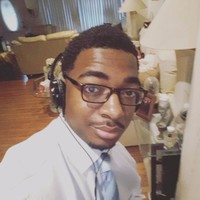 Prestigious Flow Services Inc. Employee Daniel Hinson's profile photo