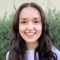 Encompass Engineering Employee Gabriela Botha's profile photo
