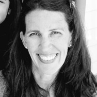 TMS Interactive Employee Kathryn Graf's profile photo