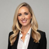 Fintegra Employee Stephanie Collins's profile photo