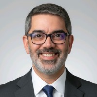 Robert Millares Email & Phone Number