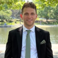 Alex Silk Email & Phone Number