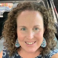 Education Resource Group Employee Carrie Haberkost's profile photo