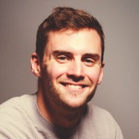 Winning by Design Employee Ian Buchanan's profile photo