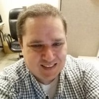 PharmScript LLC Employee Michael Johnson's profile photo