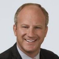 Stephens Inc. Employee Bruce Miller's profile photo