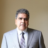 R S Software (I) Ltd Employee Raj Jain's profile photo