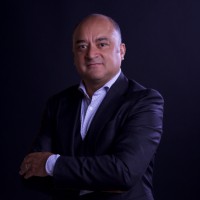 Xavier Martinez Elizalde Lugo Email