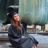 Commonwealth Catholic Charities Employee Jen Dennison's profile photo