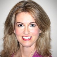 Respire di Foco Employee Kate Garrison's profile photo