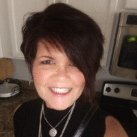 Sun West Engineering, Inc. Employee Eileen McCabe's profile photo