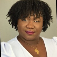Eugenia Johnson Email & Phone Number