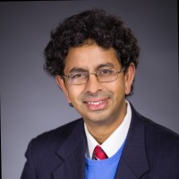 Ramesh Bollapragada Email & Phone Number