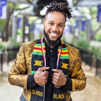 Summit Christian Academy - Cedar Park Employee Tevin Smith's profile photo