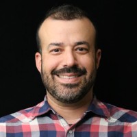 San Diego Seals Employee Jeremy Vellon's profile photo