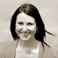 Hillshire Brands Employee Kristin Dobrzynski's profile photo