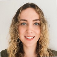 CleverCards Employee Penny Myler's profile photo