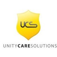 Unity Care Solutions Employee Dan Griffiths's profile photo