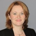 Procivis Employee Claire Dagnogo's profile photo