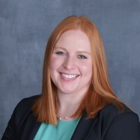 Myrtue Medical Center Employee Shelby Johnson's profile photo