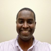 Checkout 51 Employee Mohamed Hussen's profile photo