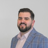 Ryan Slobodesky Email