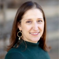 TrinSoft, LLC Employee Chelsea Mack's profile photo