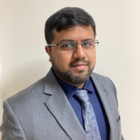 Rafay Shams Email & Phone Number