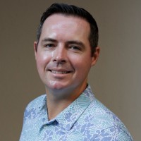 Kamehameha Schools Employee Willard Jackson's profile photo
