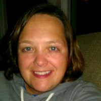 Angela Baker Email & Phone Number