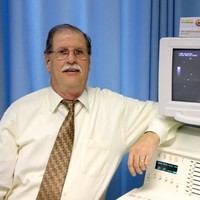 Michael Keith Email & Phone Number